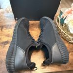 Skechers Men's Cessnock Mens Shoes Size 12 Photo 4