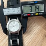 Decree Fashion Watch Brand Photo 7