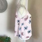 Elodie  • floral boutique top Photo 39
