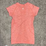 Lululemon  Swiftly Tech Photo 1