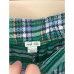 Aerie  pajama pants Photo 1
