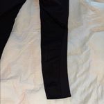 Splits59  Leggings Photo 4