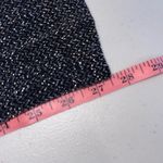 Jessica London WIDE LEG GLITTER JUMPSUIT 14W Photo 6