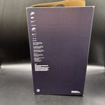 Nike Air Force 1 Shadow SE Women’s Shoe Pale Ivory Lt Zitron Box  Included Charms 7‎ Photo 13