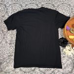 yellowstone TV Series Paramount Graphic Short Sleeve T-Shirt Photo 2