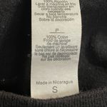 Santa Cruz Women’s Black Tee Photo 9