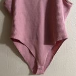 Wild Fable  Bodysuit Photo 2