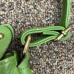 Michael Kors  crossbody bag Photo 4