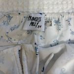 Princess Polly Jayde Mini Dress Photo 3