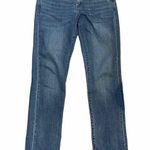 Banana Republic  Premium Denim Girlfriend 26 jeans. Photo 0