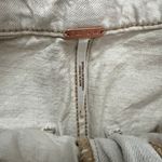 Free People “Splendor In The Grass” Skirt Photo 2