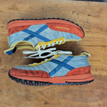 Women's Polo Sport X Photo 4