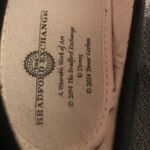 The Bradford Exchange  Mickey and Minnie Tennis Shoes Photo 4