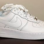 Nike Air Force 1 Size 7 Photo 0