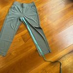 Athleta  Brooklyn Mid Rise Ankle Pant   Photo 9