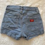 Dickies  Jean Shorts  Photo 1