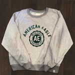 American Eagle  Crewneck Photo 0