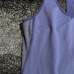 The North Face Womens small Flash Dry tank top Photo 2