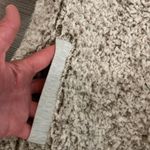 Dylan  Frosty Tip Sherpa vest Photo 5