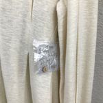 Free People NWT  Beach Papaya Mini Dress Photo 6