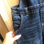 True Craft Skinny Overalls Photo 9