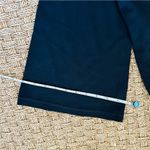 Aerie Offline By  Real Me Crossover Flare Leggings Women’s Size Small Photo 5