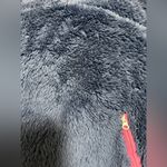 Nike SPORTSWEAR SHERPA PLUSH FLEECE ZIP CROP SWEATSHIRT SIZE 1X Photo 11