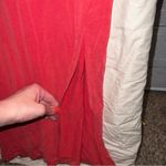 Lucky Brand  Midi Dress Photo 4