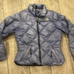 The North Face women’s puffer jacket Photo 1