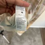 American Eagle Plaid Fleece And Love Shacket Photo 6