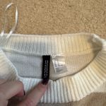 H&M Divided Sweater  Photo 1