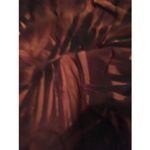 One Piece Trimshaper Women's Graphic Print Swimsuit Size 14 Photo 1