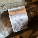 American Eagle  Baggy Mom Short Photo 5