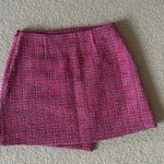 Maje Skirt Photo 2