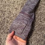 Tangerine ‼️ Active Jacket‼️ Photo 3