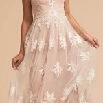 BHLDN  Malcolm Dress Photo 0