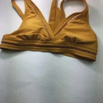 Time And Tru time true swim wear M 8 -10 Photo 7