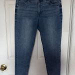 Democracy  Ab Technology Jeans Photo 0