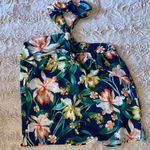 Sweet Pea  size L halter for New York & company by Stacy frati Photo 8