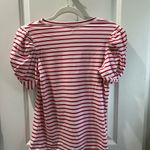 Tyler Boe  Shirt Photo 1