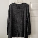 Jones New York  shirt size XXL Photo 3