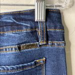 KanCan Dark Blue Ankle Jeans Size undefined Photo 6