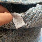 Lulus  Chunky Knit Open Front Cardigan Photo 6