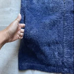 J.Crew Point Sur X Fuzzy Jacket Size M Cozy Comfy Preppy Minimalist Photo 6