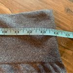 Nina Leonard  Women's Leggings Blue Size L Large Pants EUC Athletic EZ Photo 3