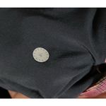 Lululemon Spring Break Away Shorts, Sun Dazed Multi Pink Size 4 Photo 3