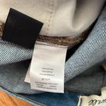 Madewell The Perfect Jean Short: Step-Hem Edition 24 NEW Photo 4