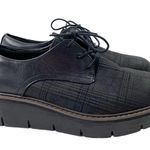 Clarks Airabell Ultimate Comfort Loafers Photo 1