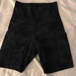 Lululemon  Align Shorts 6" Photo 0