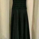 JS Collections Women’s  Dress Photo 0